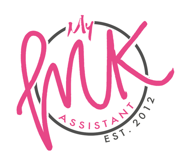 MyMKAssistant 